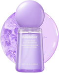 Brume de Sérum Caviar PDRN - Biodance