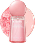 Brume de Sérum Collagen Peptides - Biodance