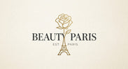 Beauty Paris - Accueil