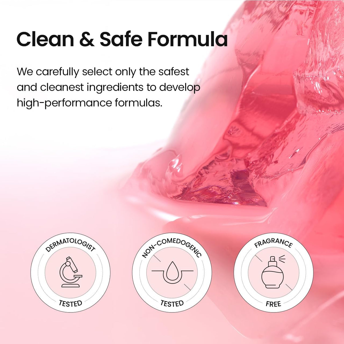 Brume de Sérum Collagen Peptides - Biodance